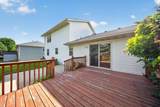 5806 48th Avenue - Photo 47