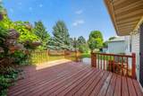 5806 48th Avenue - Photo 48