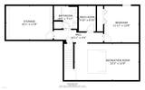 5806 48th Avenue - Photo 49