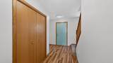 5806 48th Avenue - Photo 5
