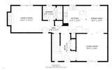 5806 48th Avenue - Photo 50