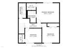 5806 48th Avenue - Photo 51