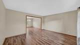 5806 48th Avenue - Photo 6