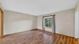 5806 48th Avenue - Photo 7