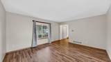 5806 48th Avenue - Photo 8