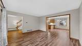 5806 48th Avenue - Photo 9