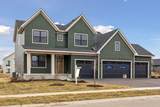 10145 Peony Lane - Photo 1