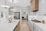 10145 Peony Lane - Photo 12