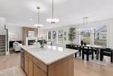 10145 Peony Lane - Photo 13