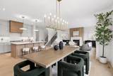 10145 Peony Lane - Photo 14