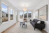 10145 Peony Lane - Photo 15