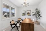 10145 Peony Lane - Photo 16