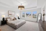 10145 Peony Lane - Photo 17