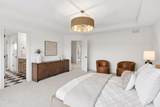 10145 Peony Lane - Photo 18