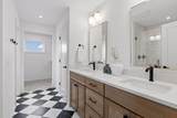 10145 Peony Lane - Photo 19