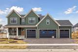 10145 Peony Lane - Photo 2