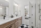 10145 Peony Lane - Photo 20