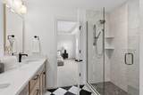 10145 Peony Lane - Photo 21