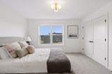 10145 Peony Lane - Photo 22