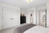 10145 Peony Lane - Photo 23