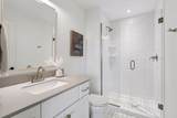 10145 Peony Lane - Photo 24