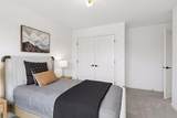 10145 Peony Lane - Photo 26