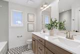 10145 Peony Lane - Photo 27