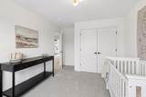 10145 Peony Lane - Photo 29