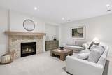 10145 Peony Lane - Photo 30