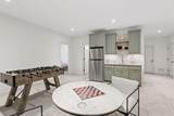 10145 Peony Lane - Photo 33