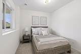 10145 Peony Lane - Photo 34