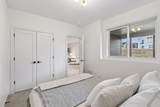 10145 Peony Lane - Photo 35