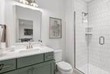 10145 Peony Lane - Photo 36