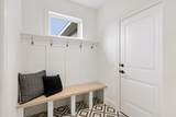 10145 Peony Lane - Photo 37