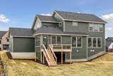10145 Peony Lane - Photo 38