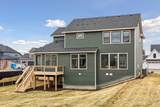 10145 Peony Lane - Photo 39