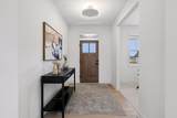 10145 Peony Lane - Photo 4
