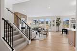 10145 Peony Lane - Photo 5