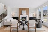 10145 Peony Lane - Photo 7