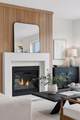 10145 Peony Lane - Photo 8