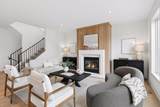 10145 Peony Lane - Photo 9
