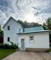 416 Elm Avenue - Photo 10