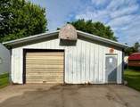 416 Elm Avenue - Photo 11
