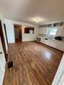 416 Elm Avenue - Photo 2