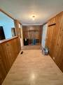 416 Elm Avenue - Photo 4