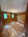 416 Elm Avenue - Photo 5