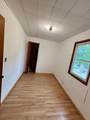 416 Elm Avenue - Photo 6