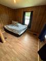 416 Elm Avenue - Photo 7
