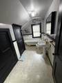 643 Mound Avenue - Photo 10