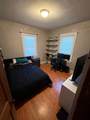 643 Mound Avenue - Photo 11